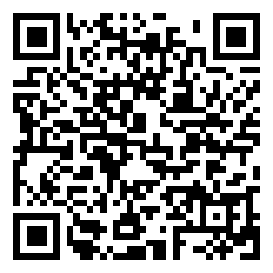 火柴人绳索英雄1中文破解版下载二维码