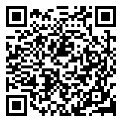 火柴人联盟旧版下载二维码