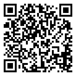 暗影格斗2中文内购免费版下载二维码