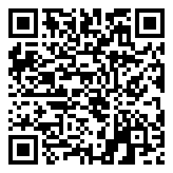 掌阅小说破解版下载二维码