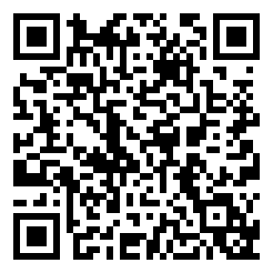 塔读小说免费版下载二维码