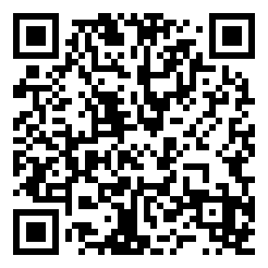 暗影格斗3下载手机版破解版下载二维码