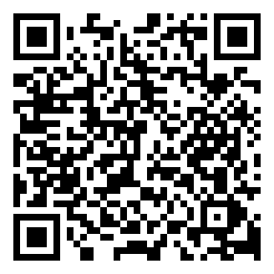 火柴人绳索英雄无限金币版中文版2下载二维码