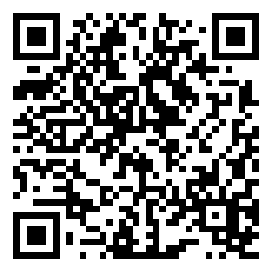 奥特曼格斗超人无敌版下载二维码