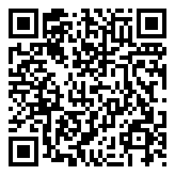 熊猫看书2013年旧版本下载二维码