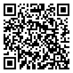 火柴人联盟下载二维码