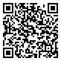 火柴人绳索英雄2畅玩版破解版下载二维码