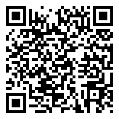 奥特曼格斗进化0无限版下载二维码