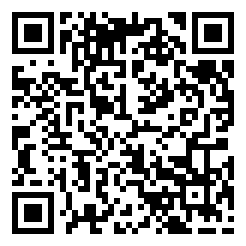 火柴人世界战争破解版手机版下载二维码