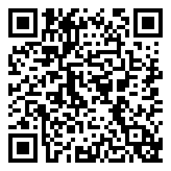 火柴人世界战争破解版手机版下载二维码