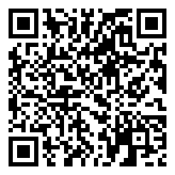 火柴人世界战争破解版手机版下载二维码