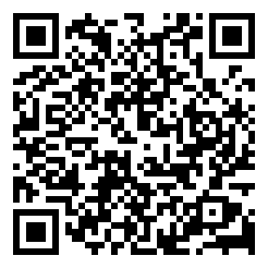 火柴人乱斗下载二维码