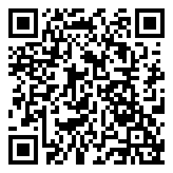 火柴人绳索英雄内购破解版中文版下载二维码