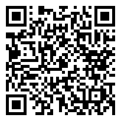 松鼠ai智适应教育app下载二维码