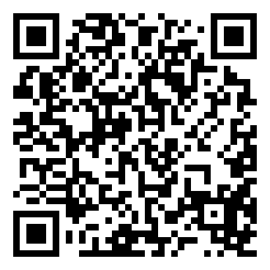 火柴人绳索英雄二下载二维码