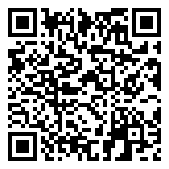 火柴人联盟免内购版下载二维码