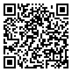 像素岛屿生存下载二维码
