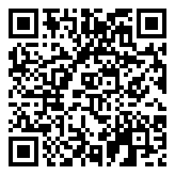 像素岛屿生存下载二维码