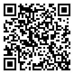 四川汽车票务网app下载二维码