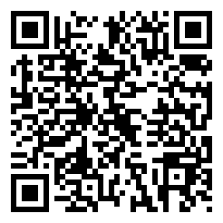 元贝驾考正版下载二维码