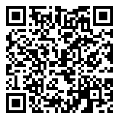 火柴人绳索英雄999999无限金币版下载二维码