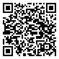 火柴人绳索英雄999999无限金币版下载二维码