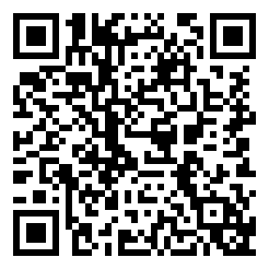 火柴人绳索英雄999999无限金币版下载二维码