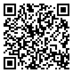 暗影格斗2最新版本下载二维码