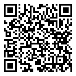 拳皇98ol终极之战国际服下载二维码