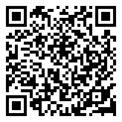 拳皇98ol终极之战国际服下载二维码