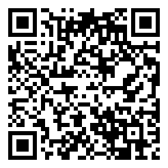 拳皇98ol终极之战国际服下载二维码