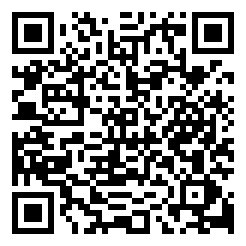 四川e社保新版下载二维码