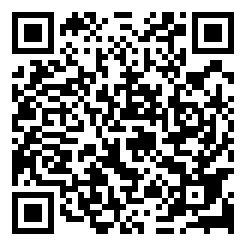 奥特曼格斗进化0全新版下载二维码