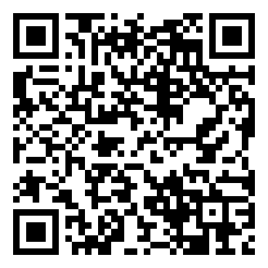 四川e社保认证下载二维码