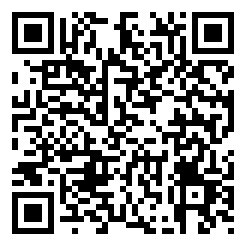 四川e社保认证下载二维码