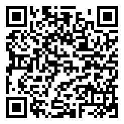 拳皇98安卓版游戏下载二维码