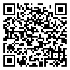 四川省社保app下载二维码
