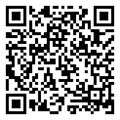 火柴人绳索英雄1汉化版下载二维码