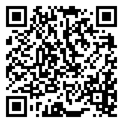 幸福路火锅店下载二维码