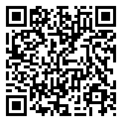 幸福路火锅店下载二维码