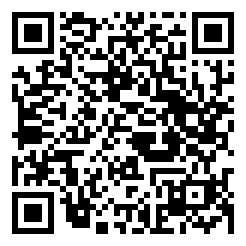 幸福路火锅店下载二维码