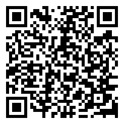 泡泡射手下载二维码