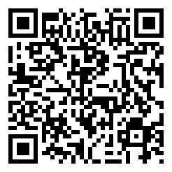 迷你cad快速看图下载二维码