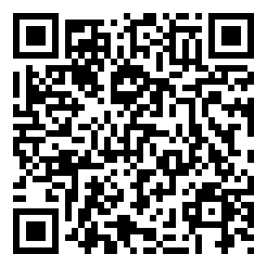 掌阅读书免费版下载二维码