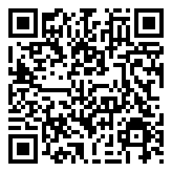 暗影格斗3安卓版下载二维码