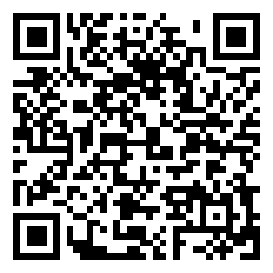 四人对决游戏破解版最新版下载二维码