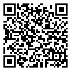 火柴人绳索英雄传2手机版下载二维码