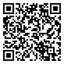 松松总动员官网版下载二维码