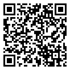 火柴人联盟新版下载二维码