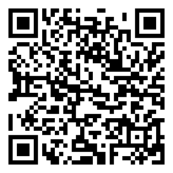 火柴人联盟新版下载二维码